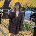 🎀クロスパーマ／ ボブ🎀MOMONAのプロフィール画像