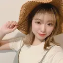 freera🤍 yumenaのプロフィール画像