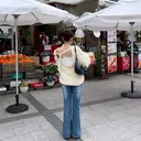 岡 卯穏のプロフィール画像