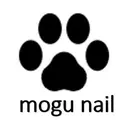 mogunail &blowのプロフィール画像