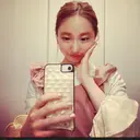 顔タイプ診断 ayakaのプロフィール画像