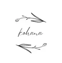 自宅salon kohana🌷のプロフィール画像