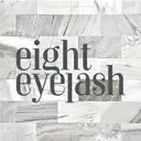 eight るな🎀のプロフィール画像