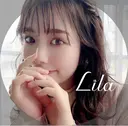 Loa いからしのプロフィール画像