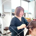 minagawa yumiのプロフィール画像