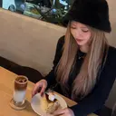 RIENS xrea 髪質改善 /ななみのプロフィール画像