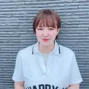 田本 雛のプロフィール画像