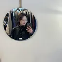 aimi/ cyaco gのプロフィール画像