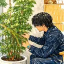 【髪質改善/透明感】 上野 聖斗のプロフィール画像