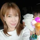 池田 さやかのプロフィール画像