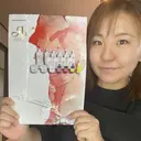 肌育脱毛サロン LikoLinaのプロフィール画像