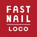 FASTNAIL LOCO東大和店のプロフィール画像