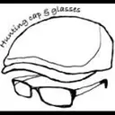 髪質改善☆稲垣貴士 【プラセル】高蔵寺のプロフィール画像