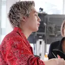 大住 京平のプロフィール画像