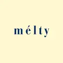 【melty】 jingumaeのプロフィール画像