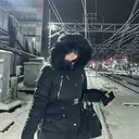 EYELA 日彩のプロフィール画像