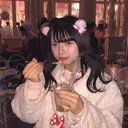 菜々 ྀིのプロフィール画像