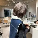 アイスター 梅田店のプロフィール画像