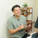 おおやしま 整骨院のプロフィール画像