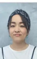 金曽 (天方) 美子のプロフィール画像