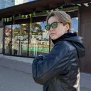 Lee 天王寺 響のプロフィール画像