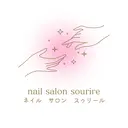 ネイル スゥリールのプロフィール画像