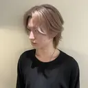 ミルクティー・透明感 🏹REN🏹のプロフィール画像