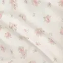 大通 / マツパ amii🪽佐藤のプロフィール画像
