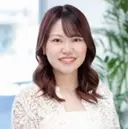 真田 遥月のプロフィール画像