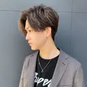 【艶カラー】 STYLE 和泉俊希のプロフィール画像