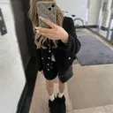 💫 Milo SONA 💫のプロフィール画像