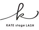 KATEstage LASH岐阜駅前店のプロフィール画像