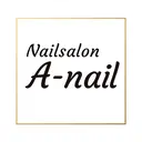 ネイルサロン A-nailのプロフィール画像