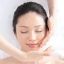 メナード 富津下飯野のプロフィール画像