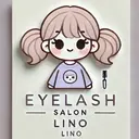 Lino 【東川口】のプロフィール画像