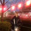 藤原 来実のプロフィール画像