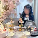 町田 玲奈のプロフィール画像