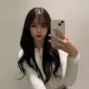 une fleur_ yurikaのプロフィール画像