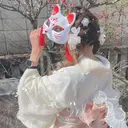 vante raimuのプロフィール画像