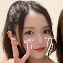 坂 しおのプロフィール画像