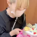 tres honokaのプロフィール画像