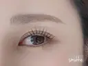 ゆり smukkeのプロフィール画像