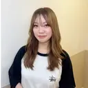 カワイイ保証🤍🪄 minoriのプロフィール画像