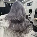 大口 咲来のプロフィール画像