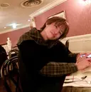 林　蓮／レイヤー ／透明感カラーのプロフィール画像