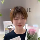 金田 紗衣のプロフィール画像