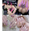 Rola kira ゆめのプロフィール画像