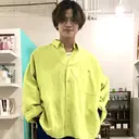 デザインカット/ 🐈noe🐶のプロフィール画像