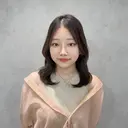 沢登 穂乃香のプロフィール画像