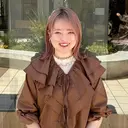 Lolonois 森ノ宮【 yui 】のプロフィール画像